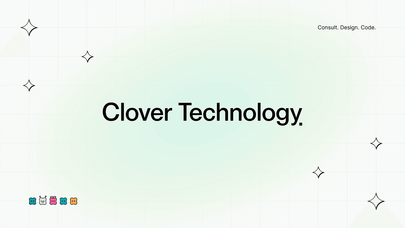 Building the Future of Digital Solutions with Clover Technology