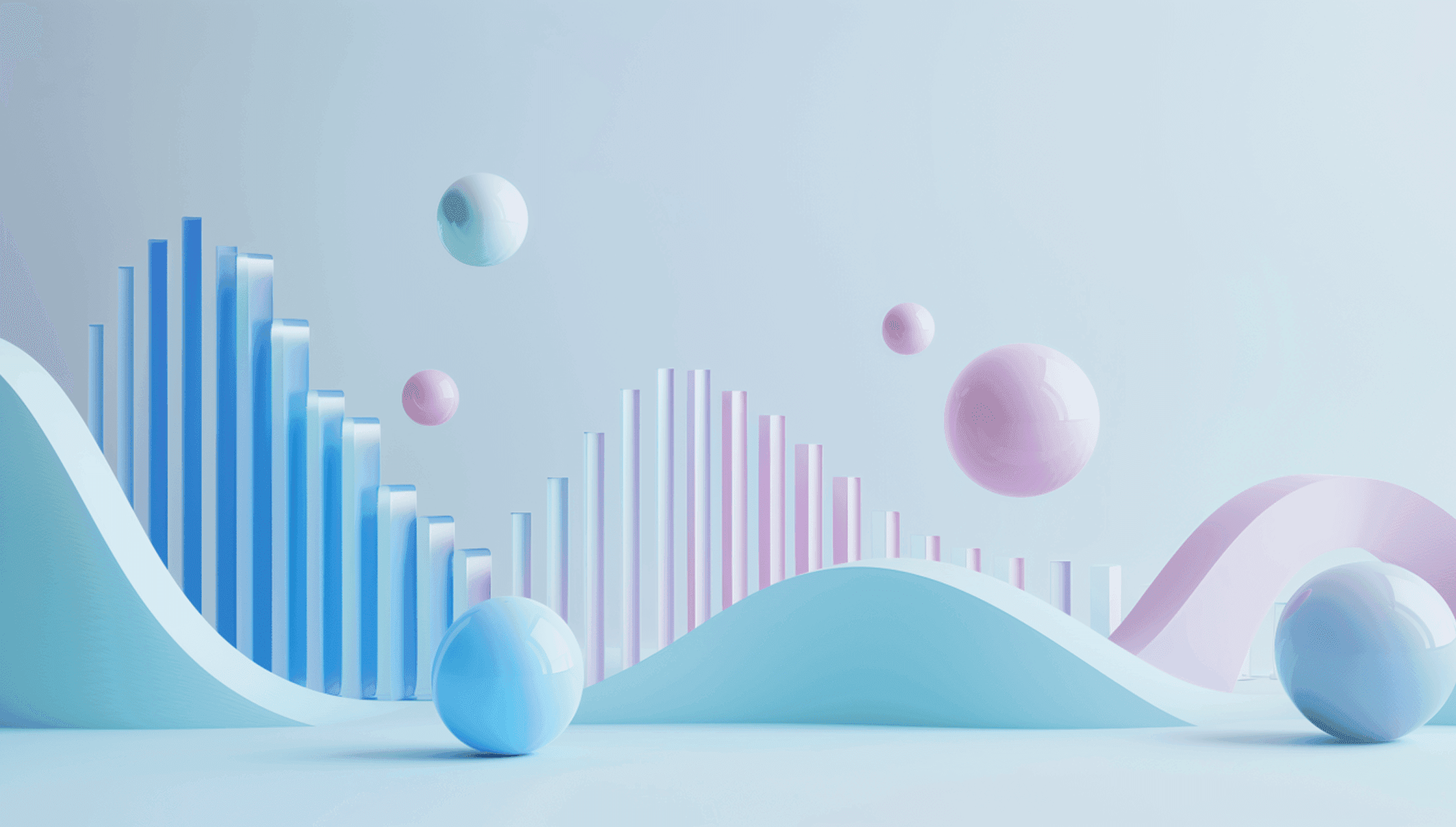 Trading Broker Solutions cover image