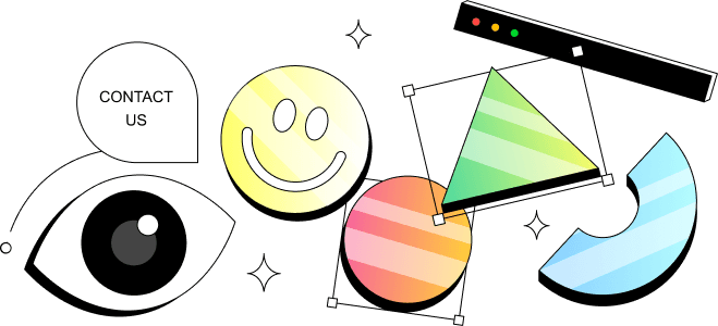 Single Landing Page Package